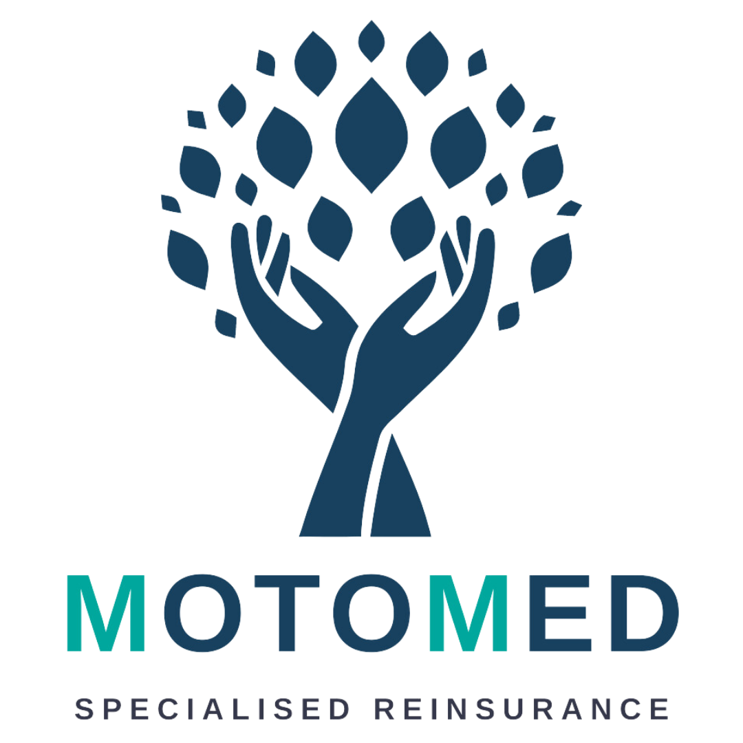 MotoMed Website